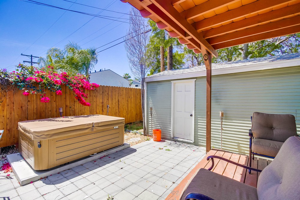 Virtual tour photo 41 of 46 for 3423 Monroe Ave
