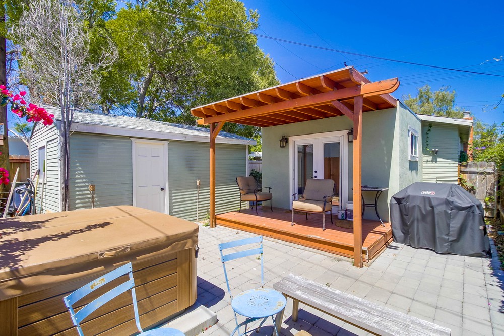 Virtual tour photo 42 of 46 for 3423 Monroe Ave