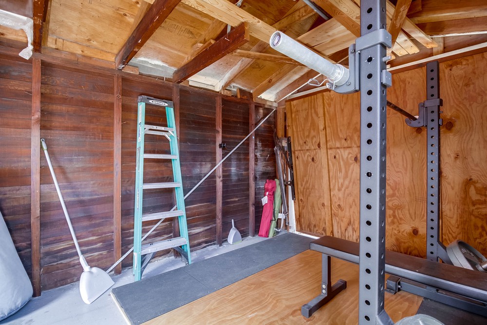 Virtual tour photo 43 of 46 for 3423 Monroe Ave