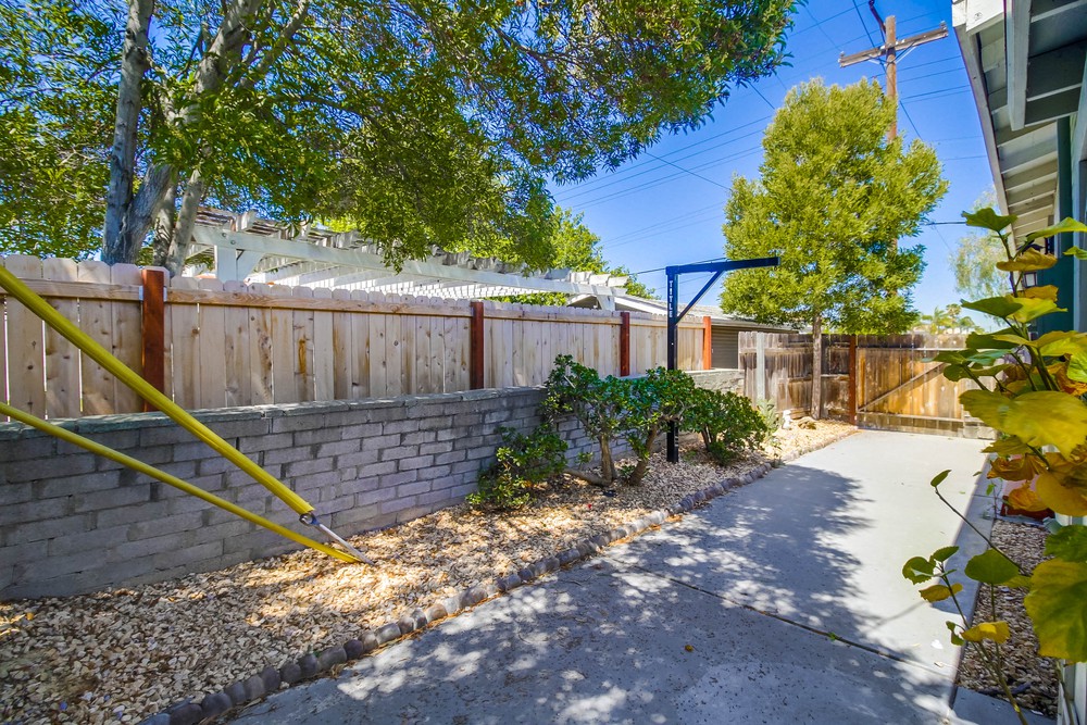 Virtual tour photo 44 of 46 for 3423 Monroe Ave