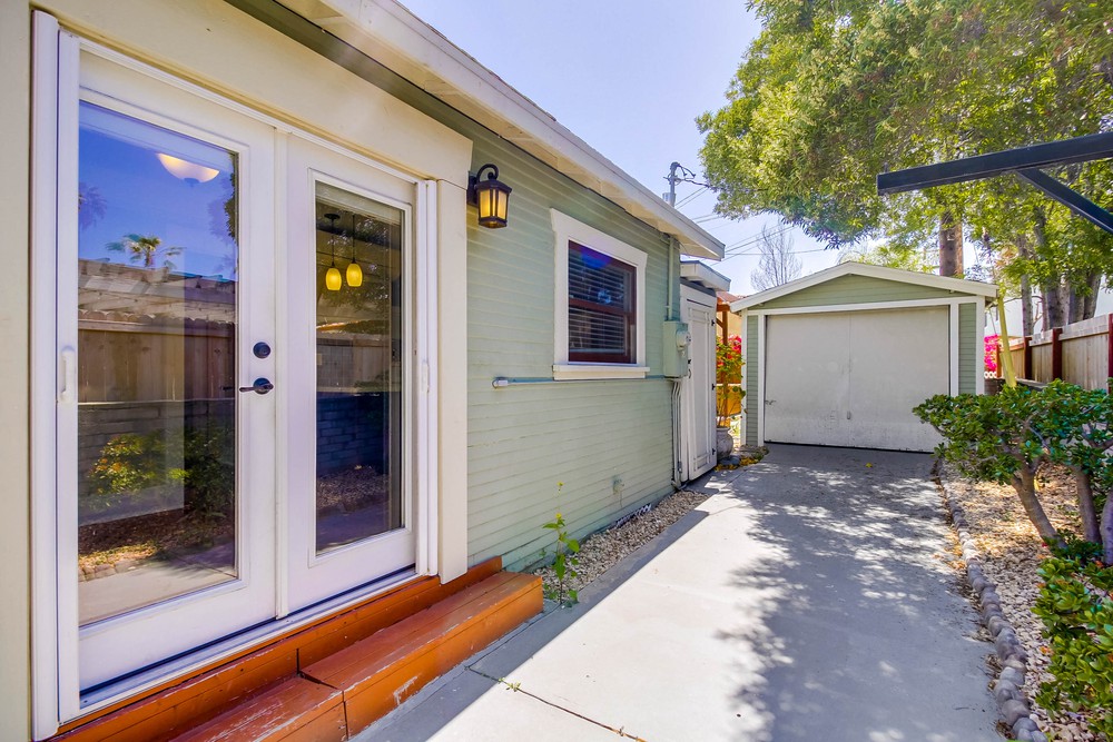 Virtual tour photo 46 of 46 for 3423 Monroe Ave