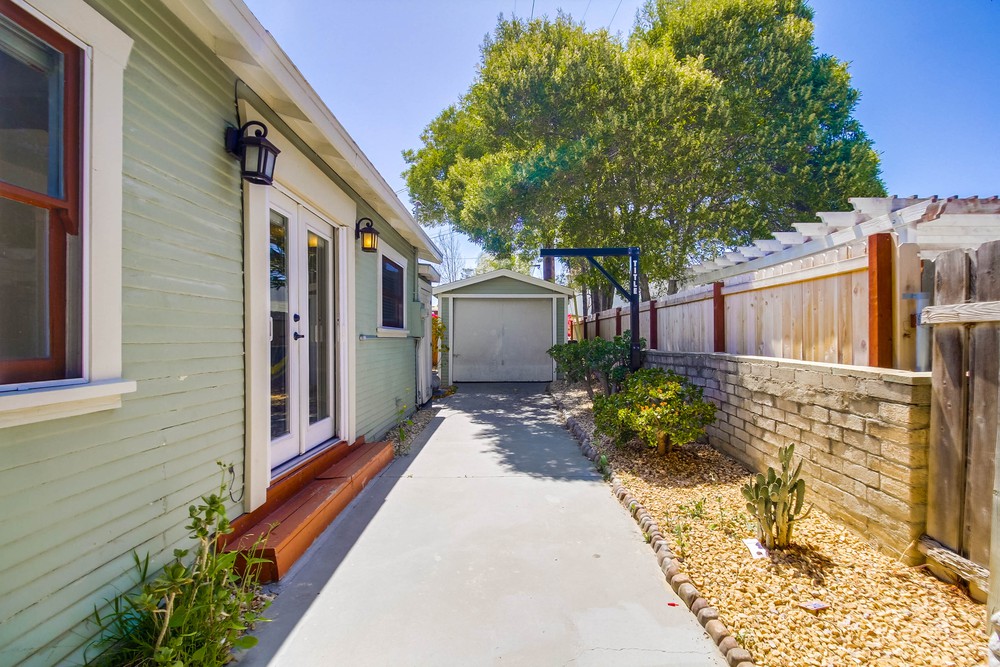 Virtual tour photo 47 of 46 for 3423 Monroe Ave