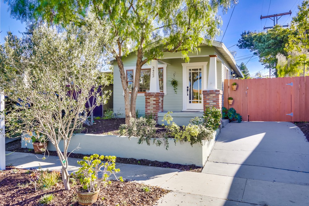 Virtual tour photo 1 of 39 for 3423 Monroe Avenue
