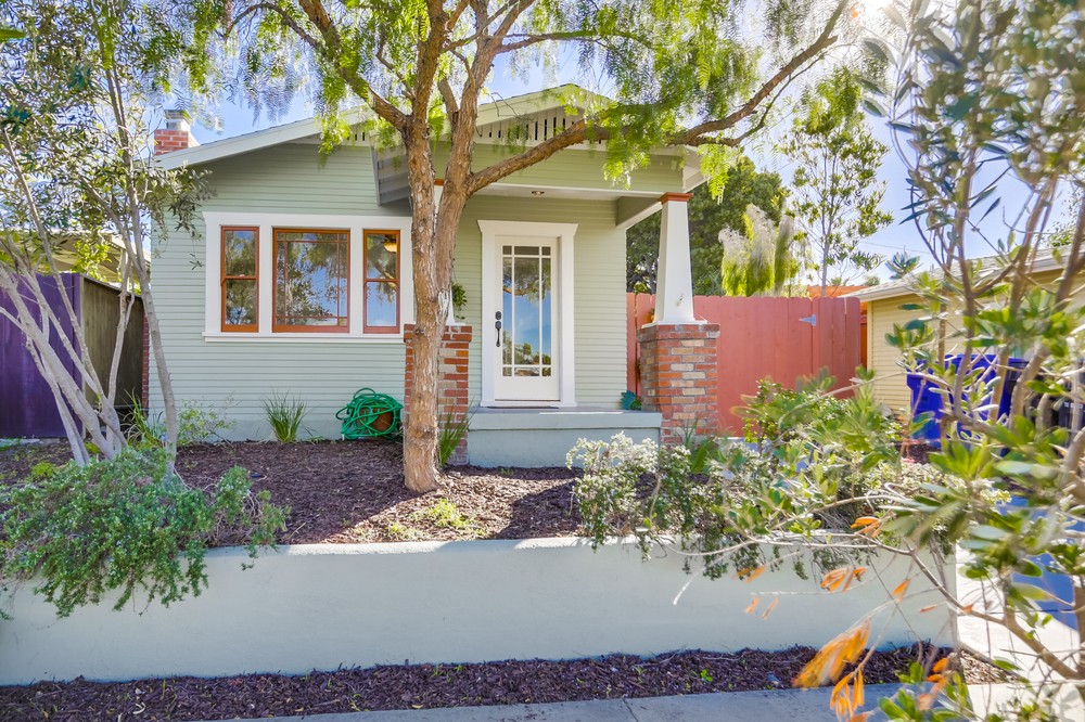 Virtual tour photo 3 of 39 for 3423 Monroe Avenue