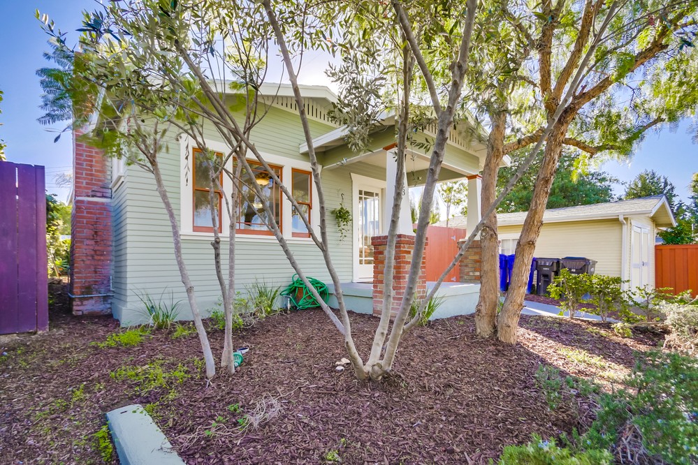 Virtual tour photo 4 of 39 for 3423 Monroe Avenue