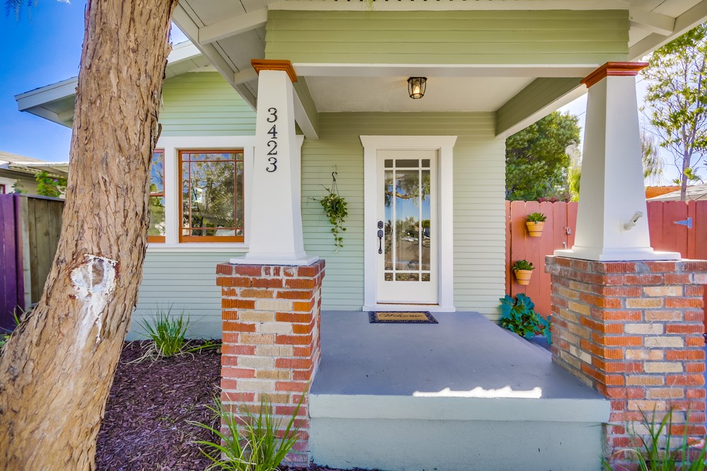 Virtual tour photo 5 of 39 for 3423 Monroe Avenue