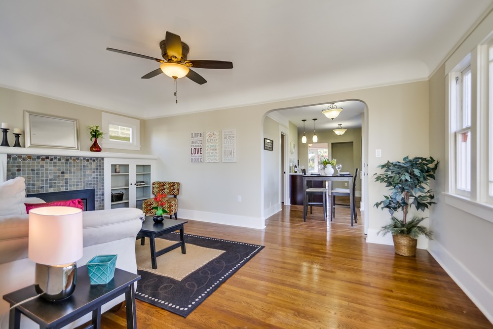 Virtual tour photo 6 of 39 for 3423 Monroe Avenue