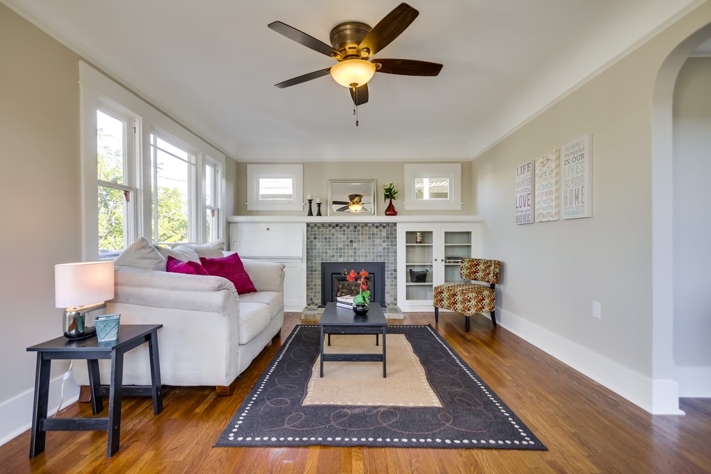 Virtual tour photo 7 of 39 for 3423 Monroe Avenue