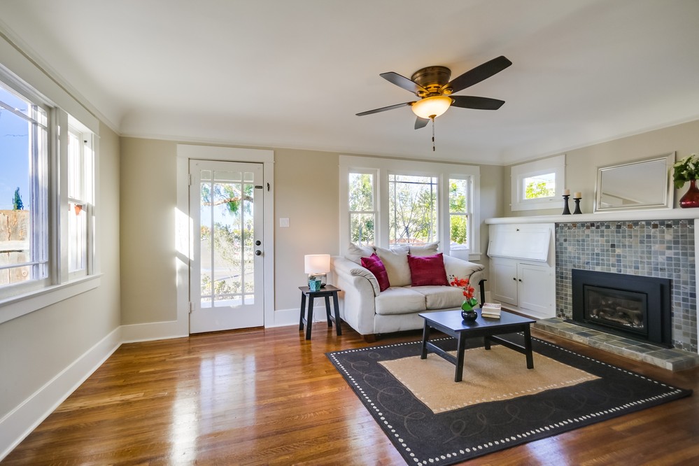 Virtual tour photo 8 of 39 for 3423 Monroe Avenue