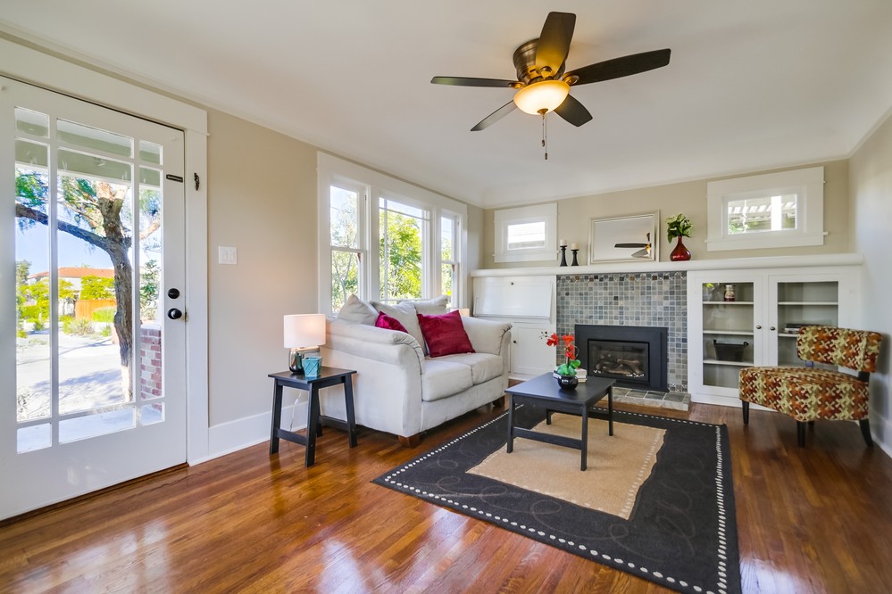 Virtual tour photo 9 of 39 for 3423 Monroe Avenue