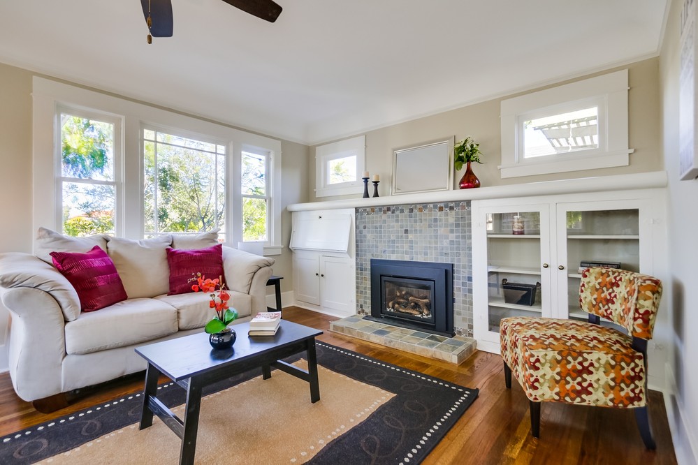 Virtual tour photo 10 of 39 for 3423 Monroe Avenue
