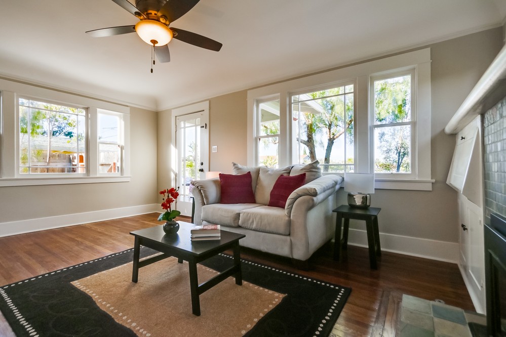 Virtual tour photo 11 of 39 for 3423 Monroe Avenue