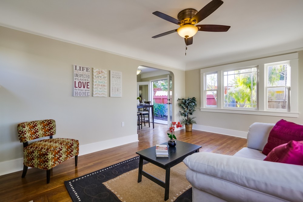 Virtual tour photo 12 of 39 for 3423 Monroe Avenue