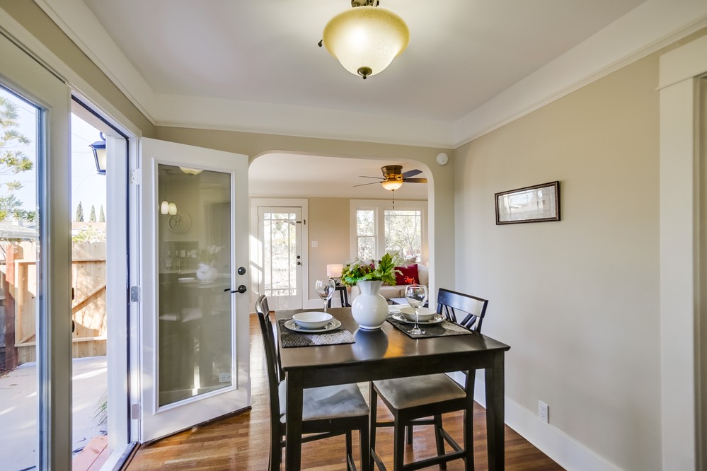 Virtual tour photo 13 of 39 for 3423 Monroe Avenue
