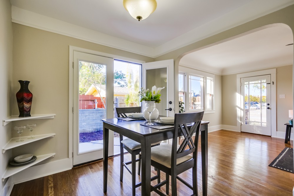 Virtual tour photo 14 of 39 for 3423 Monroe Avenue