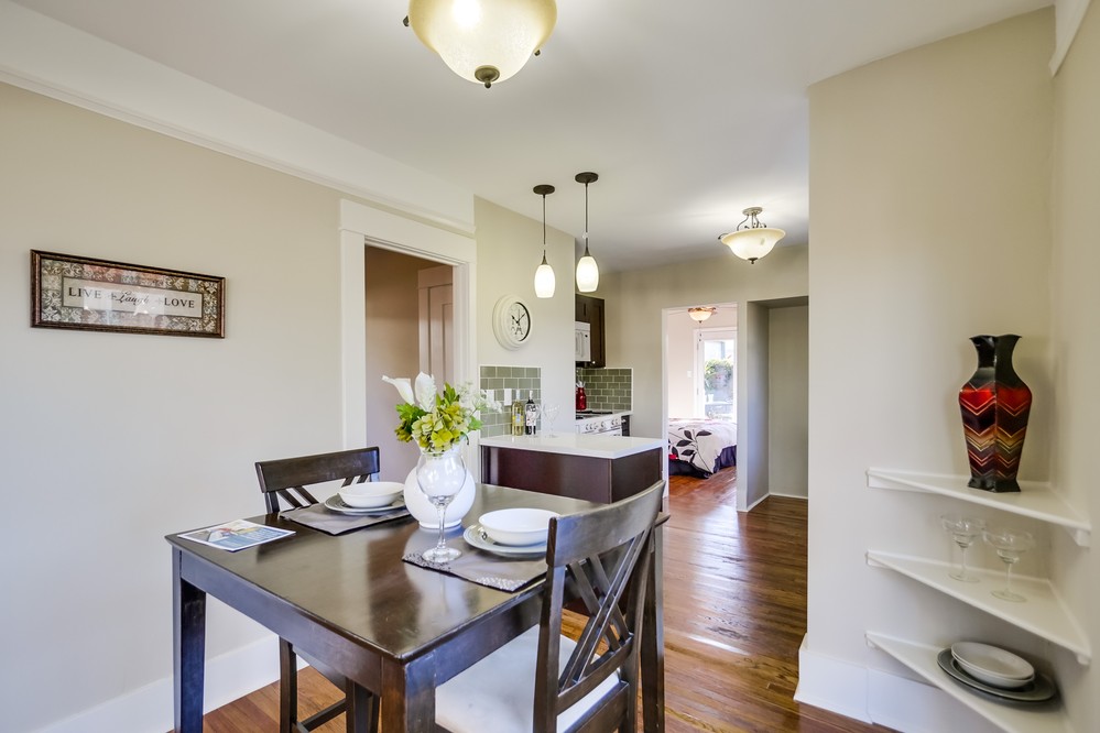 Virtual tour photo 15 of 39 for 3423 Monroe Avenue