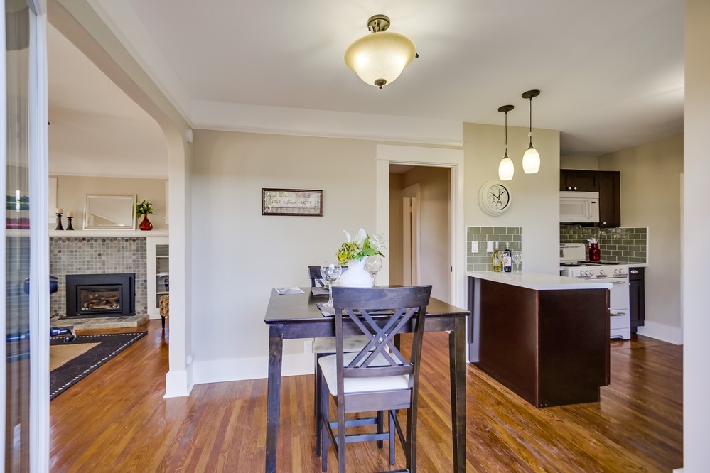 Virtual tour photo 16 of 39 for 3423 Monroe Avenue