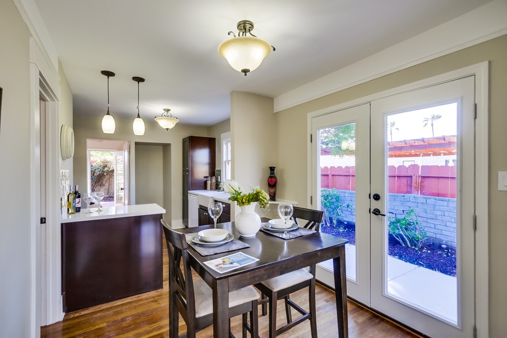Virtual tour photo 17 of 39 for 3423 Monroe Avenue