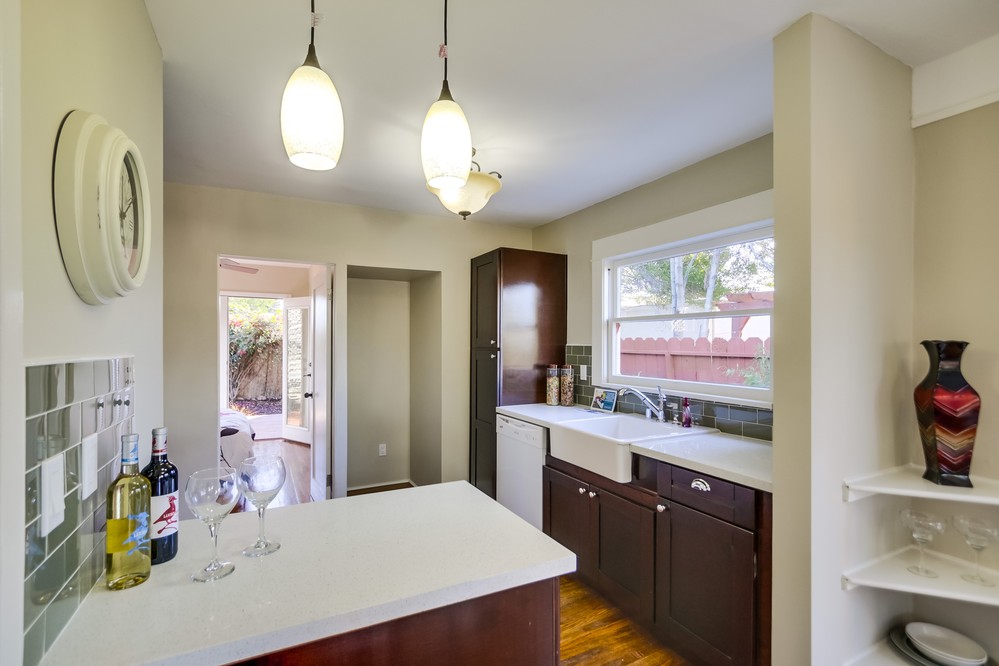 Virtual tour photo 18 of 39 for 3423 Monroe Avenue