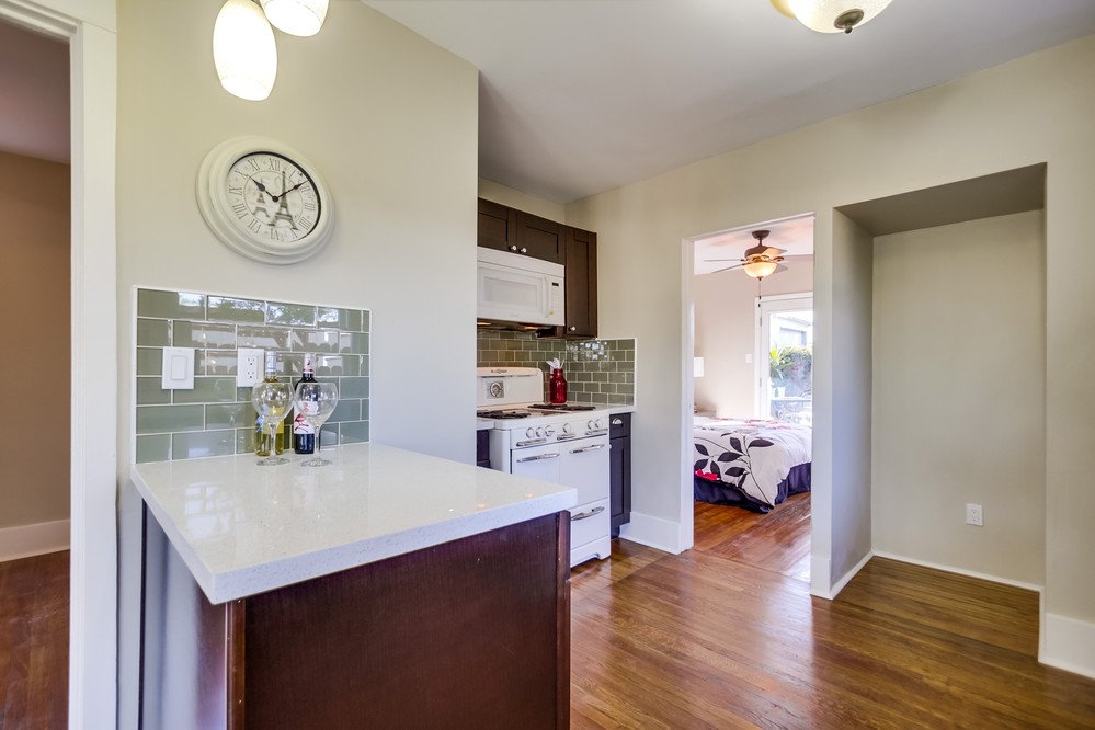 Virtual tour photo 19 of 39 for 3423 Monroe Avenue