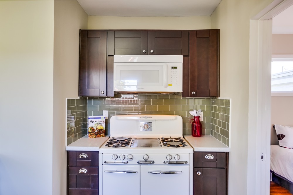 Virtual tour photo 20 of 39 for 3423 Monroe Avenue