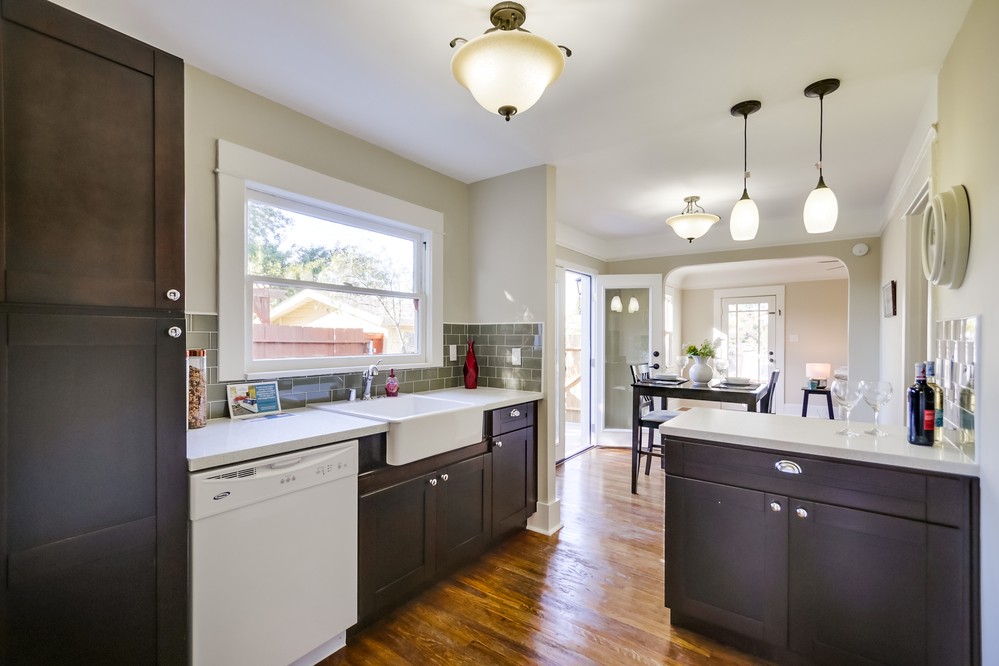Virtual tour photo 21 of 39 for 3423 Monroe Avenue