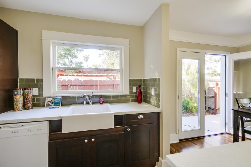 Virtual tour photo 22 of 39 for 3423 Monroe Avenue