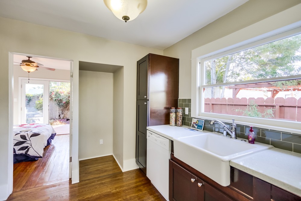 Virtual tour photo 23 of 39 for 3423 Monroe Avenue