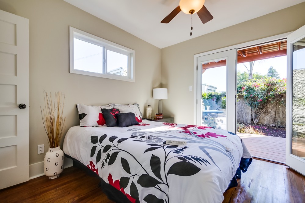 Virtual tour photo 24 of 39 for 3423 Monroe Avenue