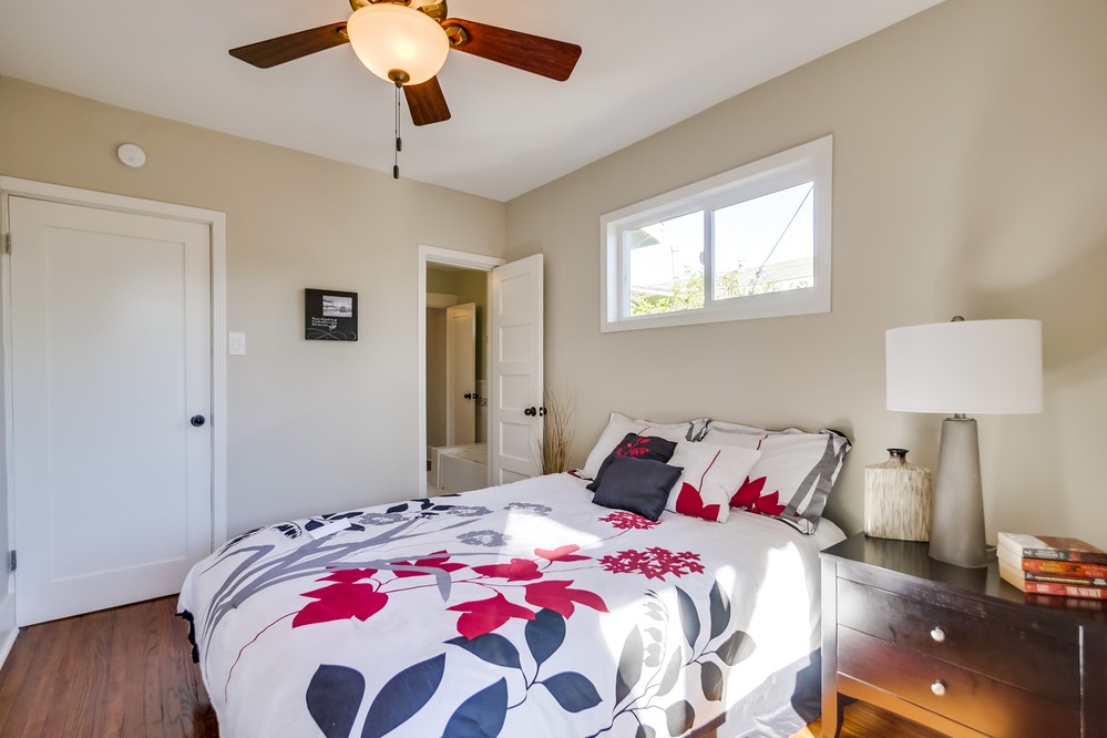 Virtual tour photo 25 of 39 for 3423 Monroe Avenue