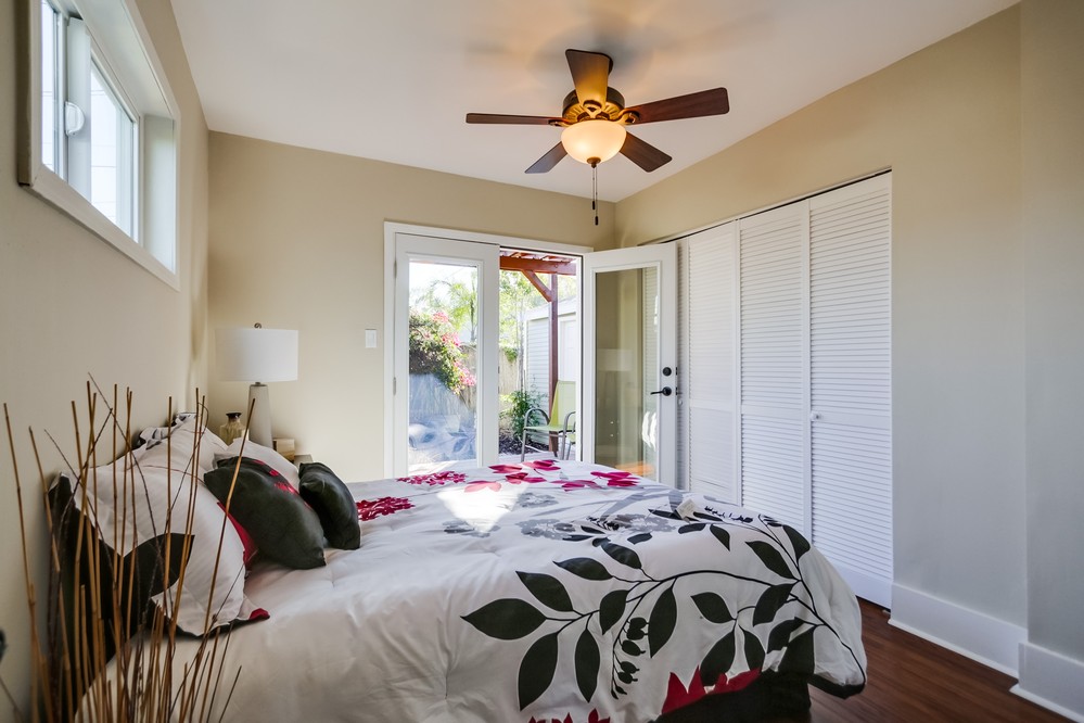 Virtual tour photo 26 of 39 for 3423 Monroe Avenue