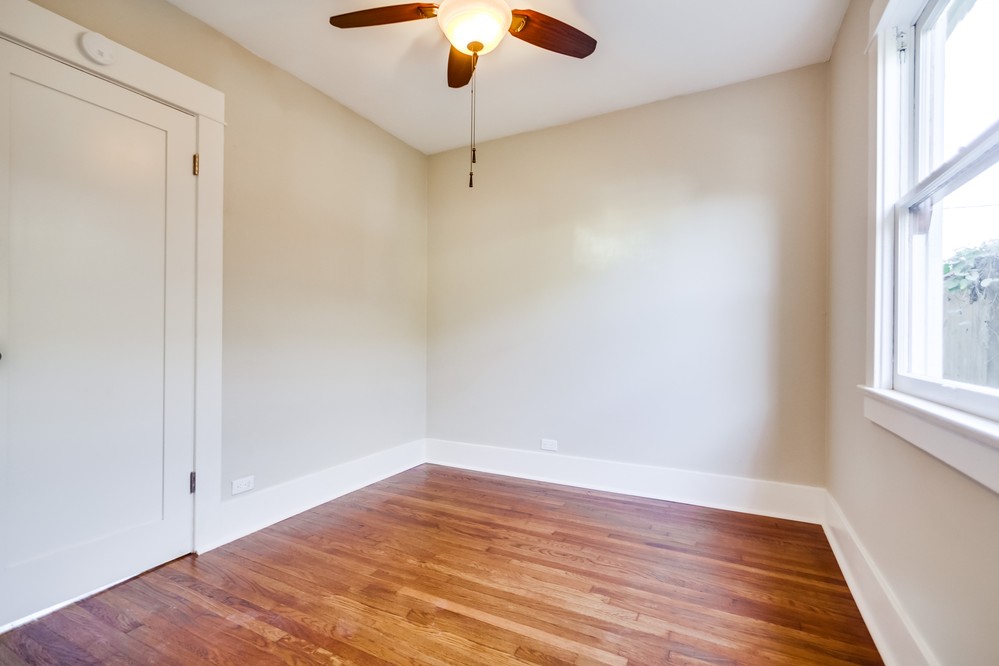 Virtual tour photo 27 of 39 for 3423 Monroe Avenue