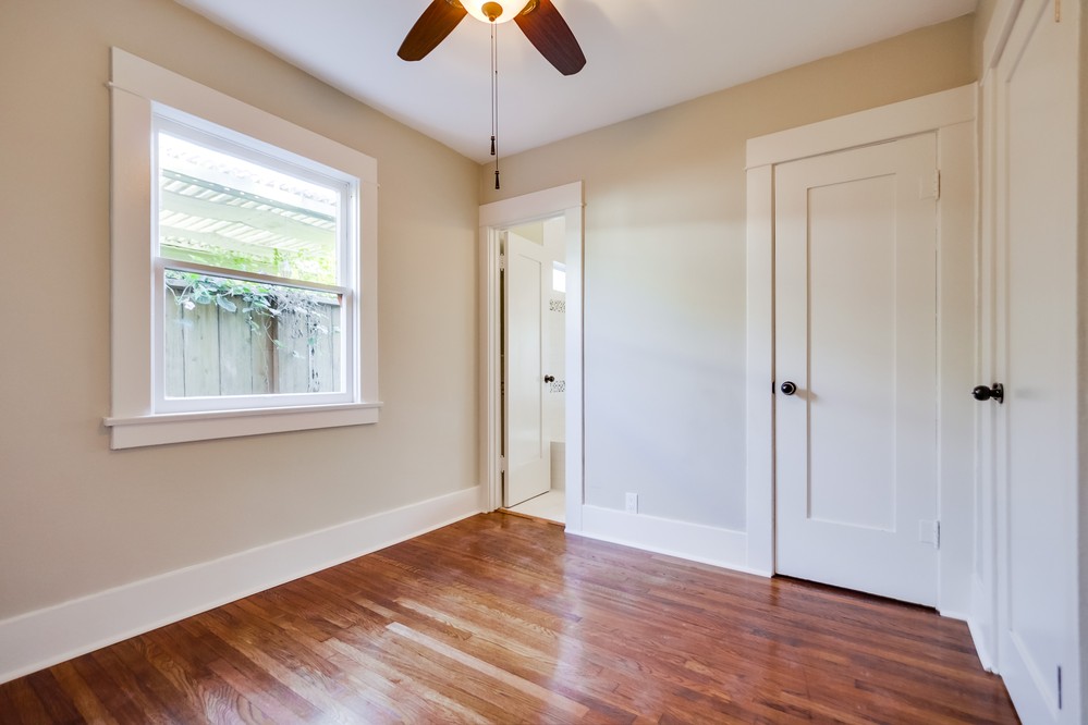 Virtual tour photo 28 of 39 for 3423 Monroe Avenue