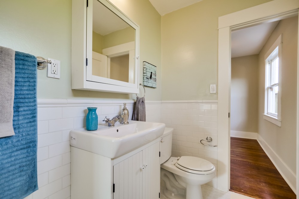 Virtual tour photo 29 of 39 for 3423 Monroe Avenue