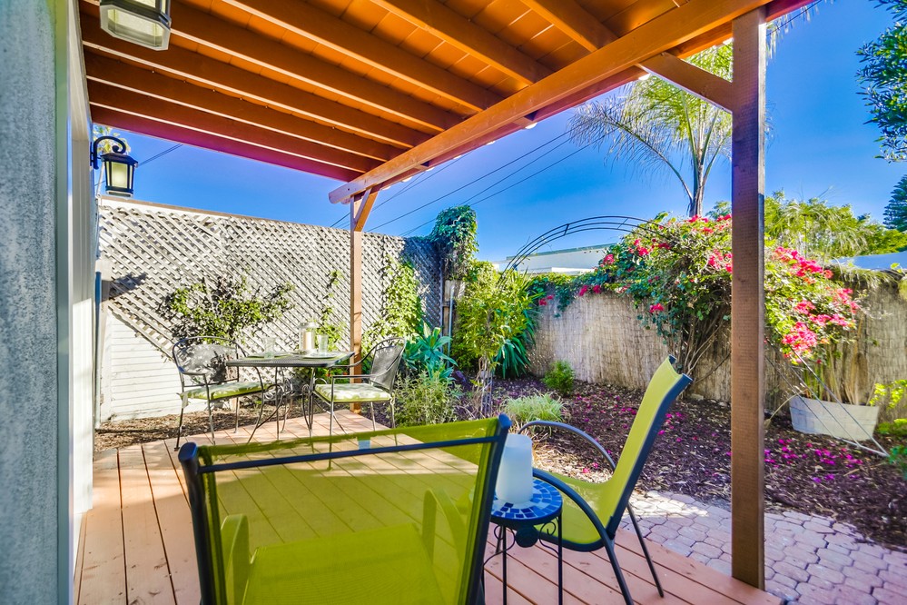 Virtual tour photo 31 of 39 for 3423 Monroe Avenue
