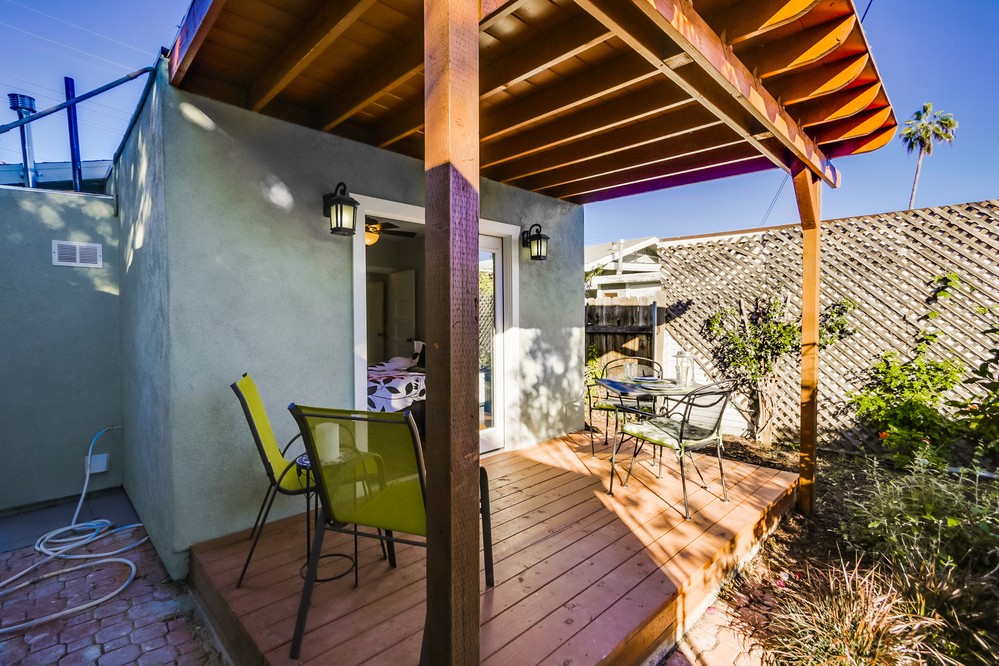 Virtual tour photo 32 of 39 for 3423 Monroe Avenue