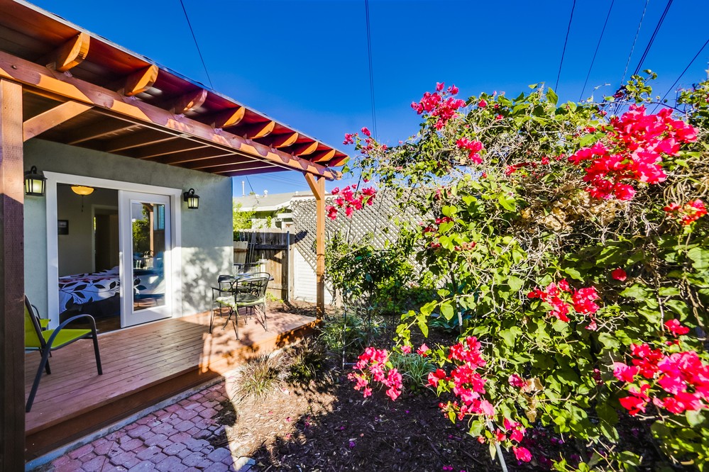 Virtual tour photo 33 of 39 for 3423 Monroe Avenue