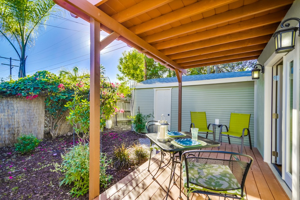 Virtual tour photo 35 of 39 for 3423 Monroe Avenue