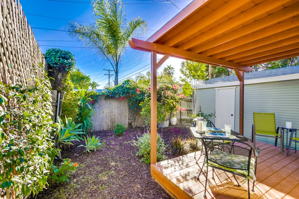 Virtual tour photo 36 of 39 for 3423 Monroe Avenue