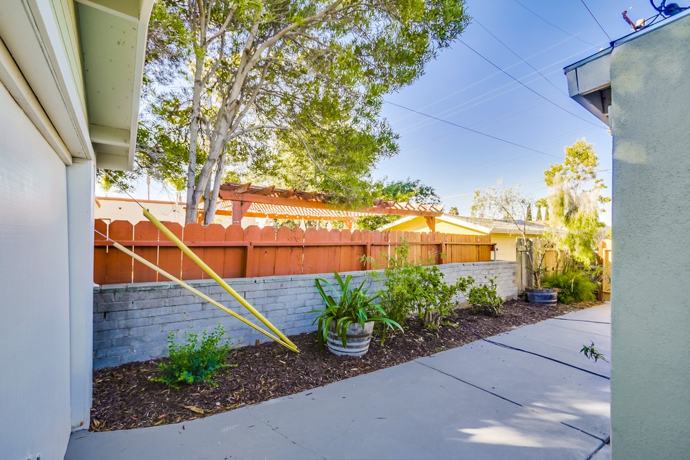Virtual tour photo 37 of 39 for 3423 Monroe Avenue