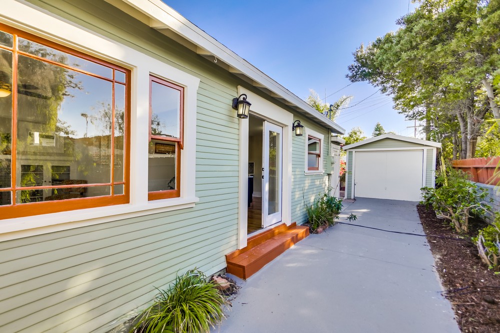Virtual tour photo 38 of 39 for 3423 Monroe Avenue