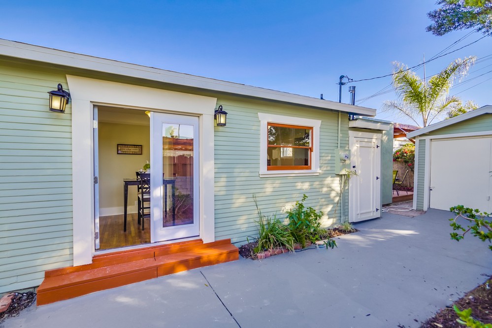 Virtual tour photo 39 of 39 for 3423 Monroe Avenue