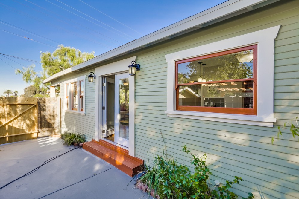Virtual tour photo 40 of 39 for 3423 Monroe Avenue
