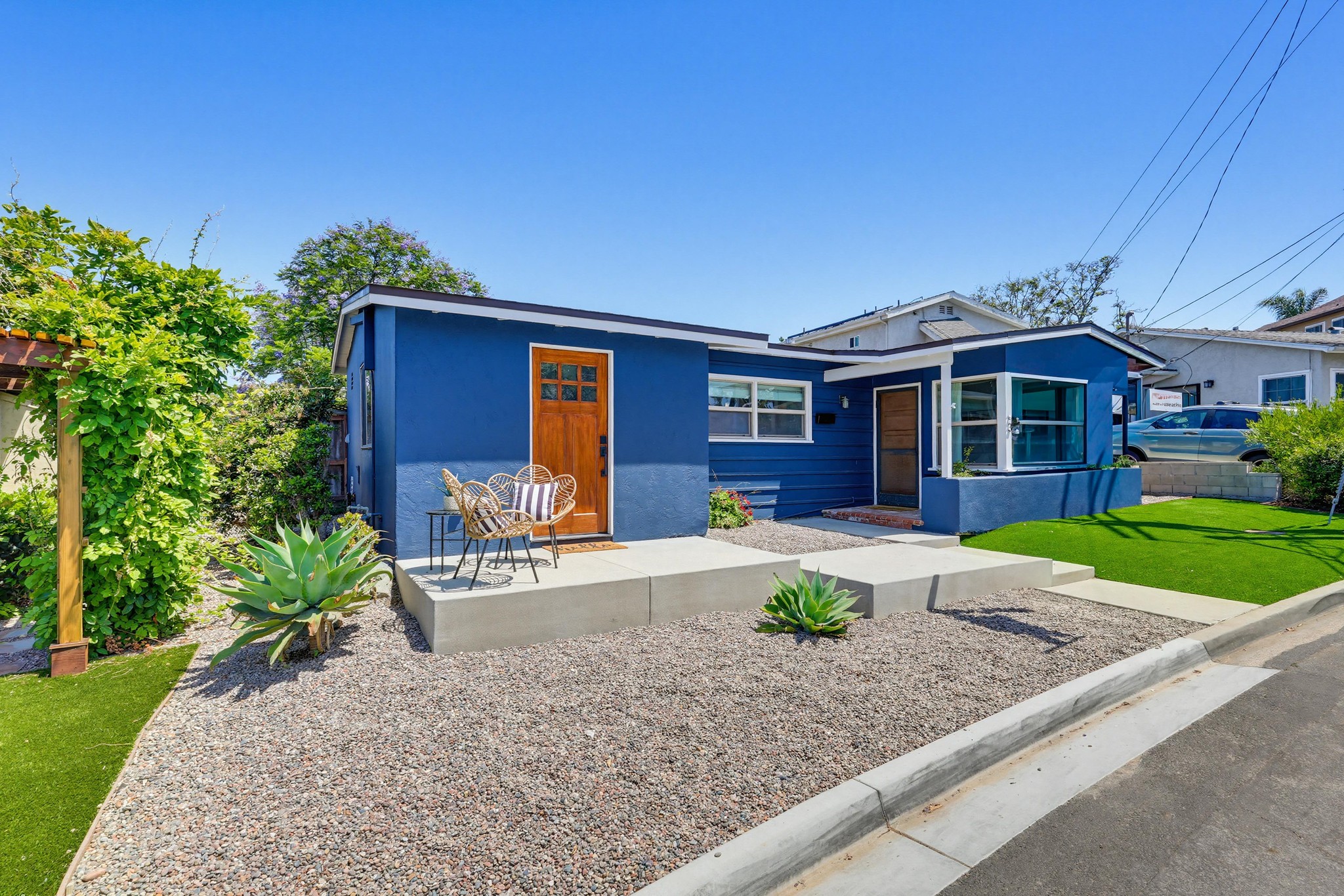Virtual tour photo 3 of 71 for 3423 Wisteria Dr