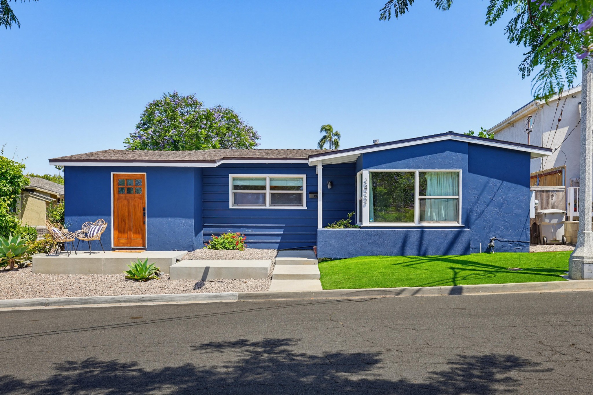 Virtual tour photo 70 of 71 for 3423 Wisteria Dr