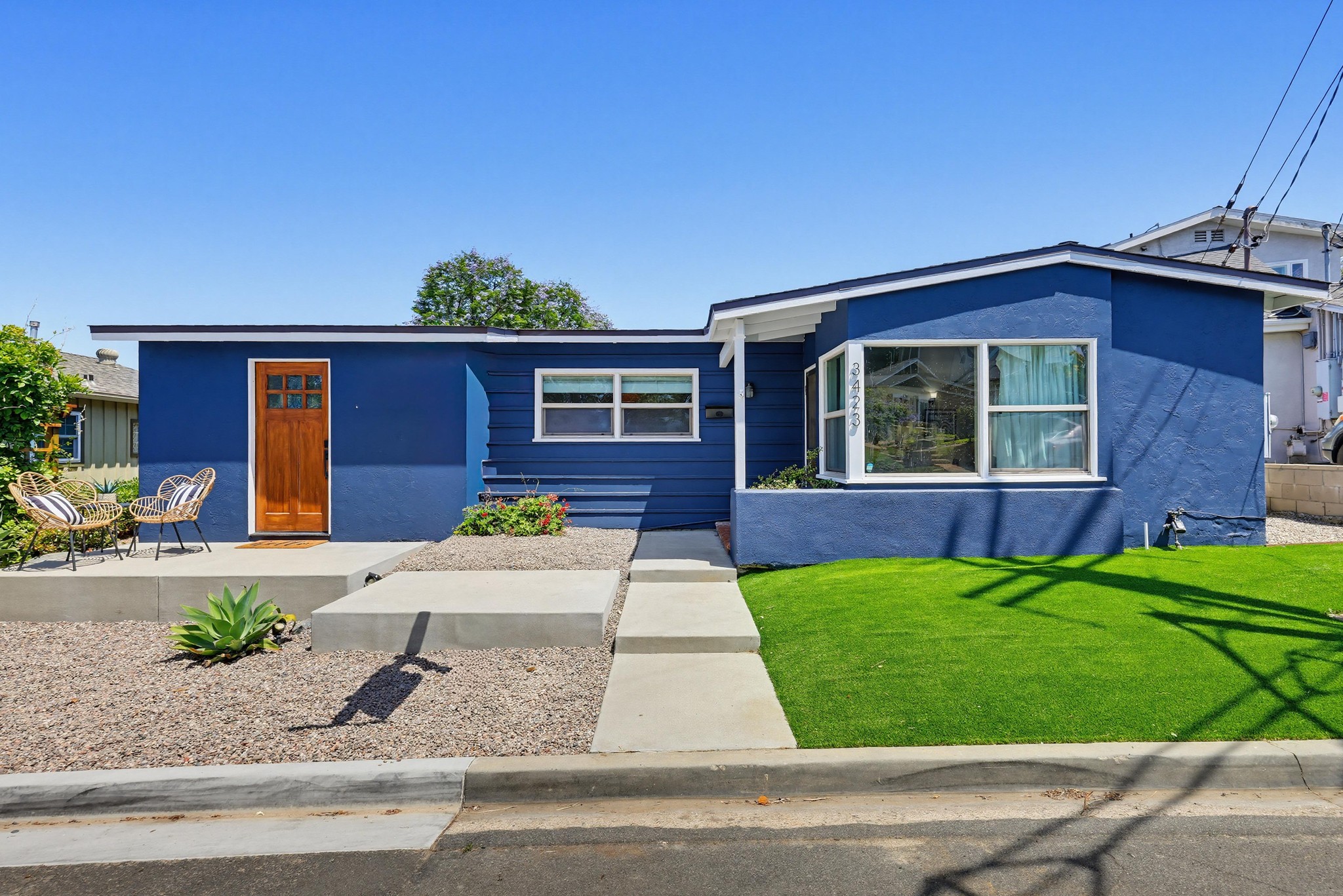 Virtual tour photo 69 of 71 for 3423 Wisteria Dr