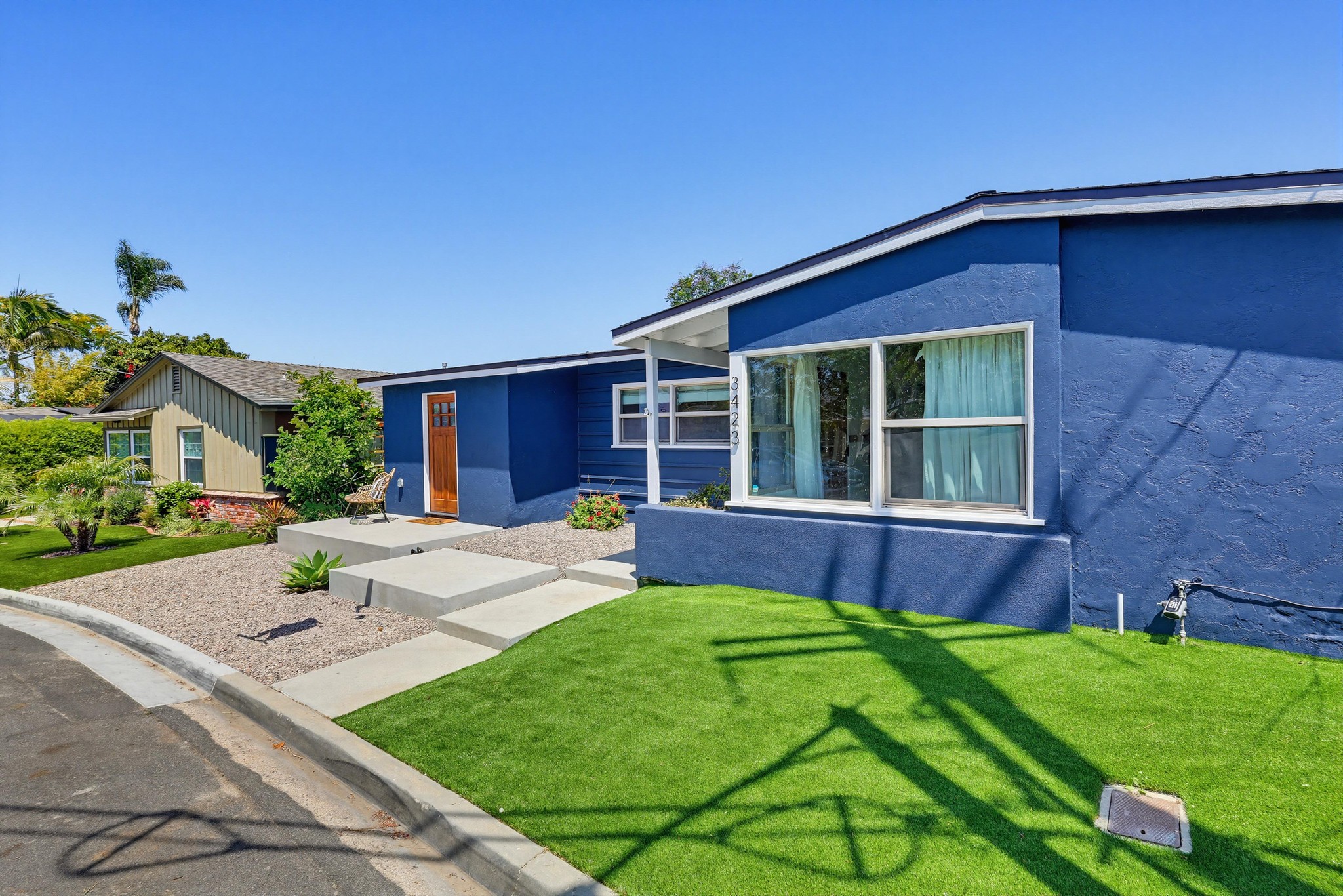 Virtual tour photo 67 of 71 for 3423 Wisteria Dr