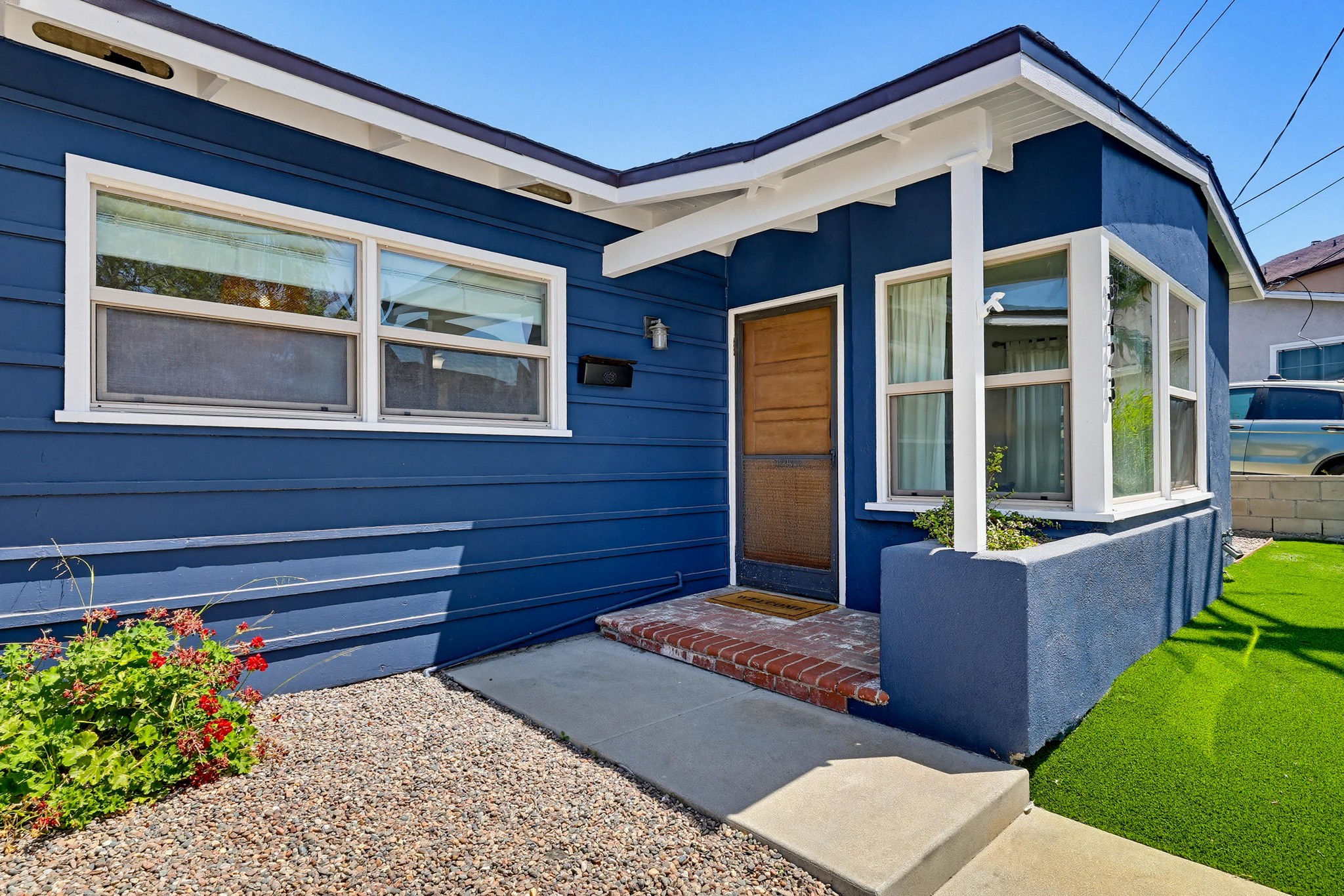 Virtual tour photo 71 of 71 for 3423 Wisteria Dr