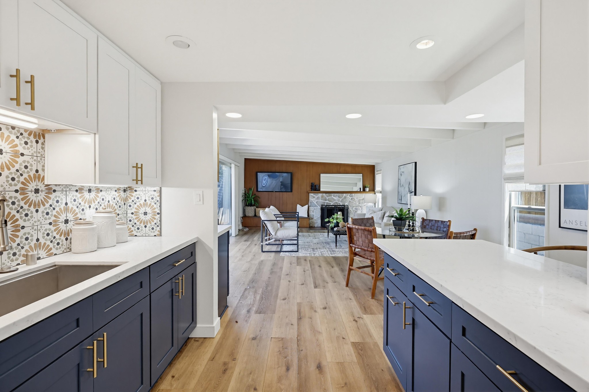 Virtual tour photo 14 of 71 for 3423 Wisteria Dr