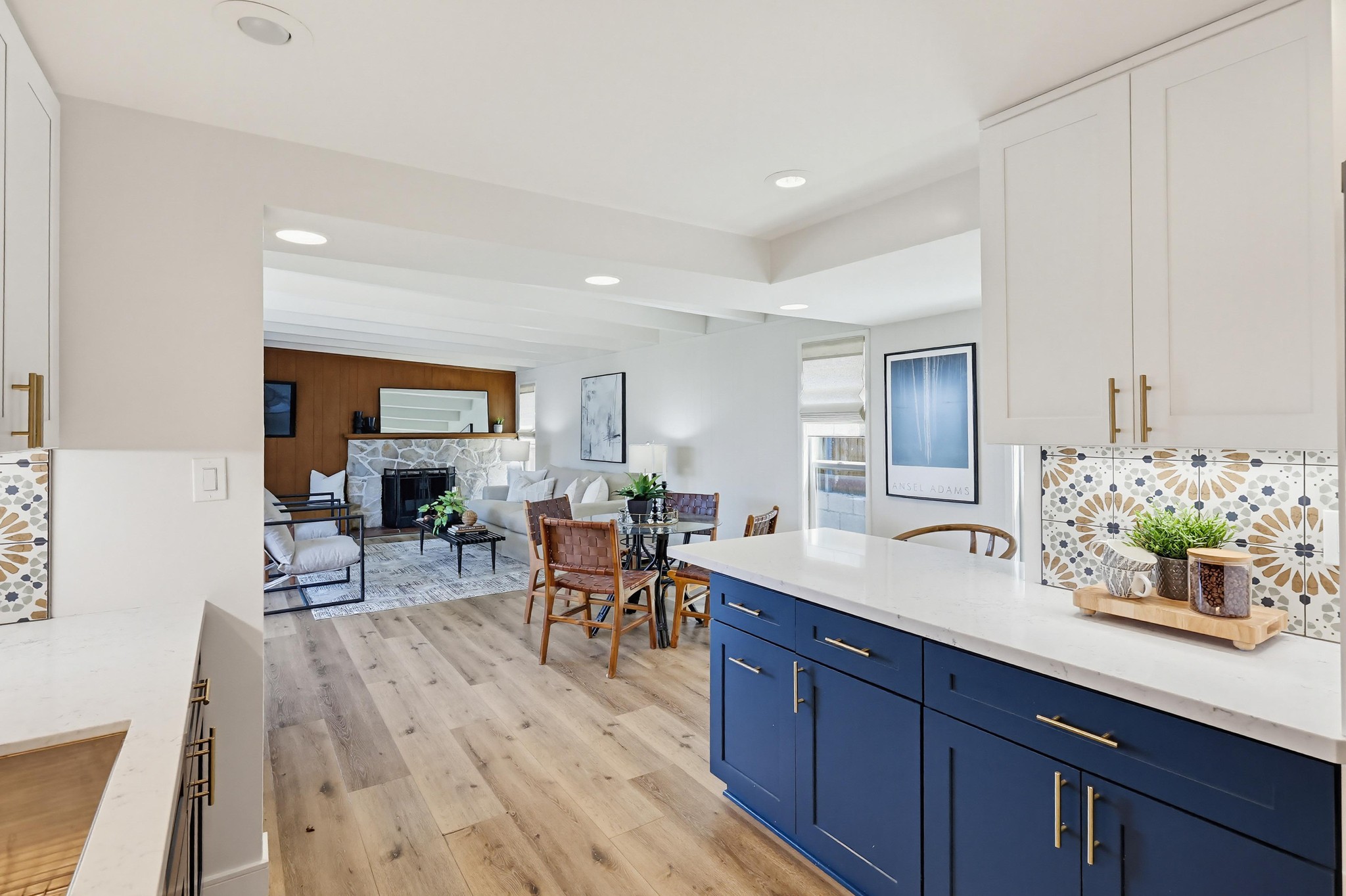 Virtual tour photo 15 of 71 for 3423 Wisteria Dr